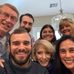 James Senger - Facebook