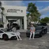 James Senger - @james.senger1 - TikTok