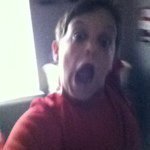 James Senger - @naked_waffles - Instagram
