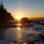 James Senger - @campfires_adventures - Instagram