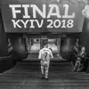 James Senger - @james.senger3 - TikTok