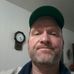 James Senger - Facebook