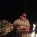 James Senger - Facebook