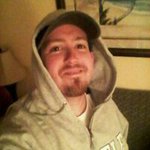 James Senger - @jr_senger - Instagram