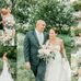 James Senger - Facebook