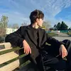 James Senger - @james.senger2 - TikTok