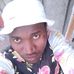 James Tito Sengere - Facebook