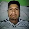 Jamessenger - @jamessenger8 - TikTok