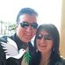 Jim Senger - Facebook