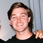 Sean James Senger - @sean_senger - Instagram