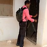 Sengerema James - @jamessengerema - Instagram