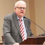 Francis James Sensenbrenner - Facebook