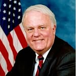 francis james sensenbrenner - @francisjames728 - Instagram