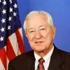 Francis James Sensenbrenner - @oluwacoco - TikTok
