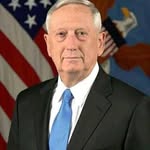 Francis James Sensenbrenner Jr. - @johnn_y5429 - Instagram