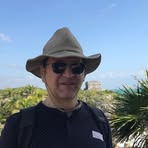 James Michael Sensenbrenner - Facebook