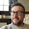 James Renner - @thejamesrenner - TikTok