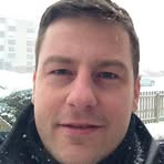 James Sensenbrenner - Facebook