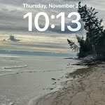 Jamie Sensenbrenner - @jamessensenbrenner - Instagram