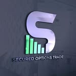 Fredric James - @secured_0ption_trade - Instagram