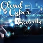 James - @james_security__10 - Instagram