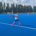 James Sercombe - @jamessercombe - Instagram