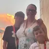 jamesmichaelsercu - @jamesmichaelsercu - TikTok
