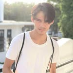 Adriane James B Sereño - @serenoaj - Instagram