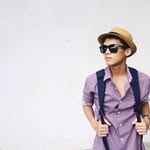 Adriane James Sereño - @ayjaiiiyyyyy - Instagram