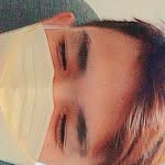 Gyrion James B. Sereno - @gygyuwuehewhk - Instagram
