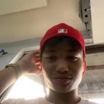 James Brian Sereño - @_luvjmsbrx - Instagram