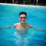 James Nochete Sereño - @jamesgalleries - Instagram