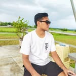 James Patrick Sereño - @jamespatrick8163 - Instagram