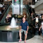 James Peña Sereno - @jamespenasereno - Instagram