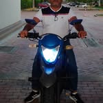 James Peña Sereno - @serenojamespena - Instagram