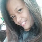 james rhea anne sereno - @jamesrheaannesereno4746 - Instagram