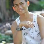 James Sereno - @popsterjames - Instagram
