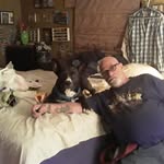 James Sereno - @james.sereno.370 - Instagram