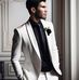 James Sereño - Facebook