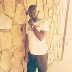 James Sereno - @serenojames - Instagram