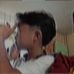 James Serrano - Facebook