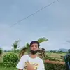 jamessereno - @jamessereno - TikTok