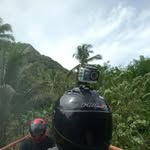 Regie James Serenobis - @regiejamesserenobis - Instagram