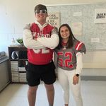 Brian James Serfass Jr - @brian_serfass - Instagram