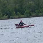 James Serfass - @serfassj - Instagram
