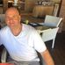 James Servaes - Facebook