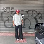 James Bancuro Sergio - @jamessergio889 - Instagram