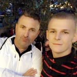James H Sergio - @jamessergio123 - Instagram