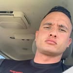 @james_sergio001 - Instagram