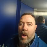 James Sergio - @jamessergio658 - Instagram